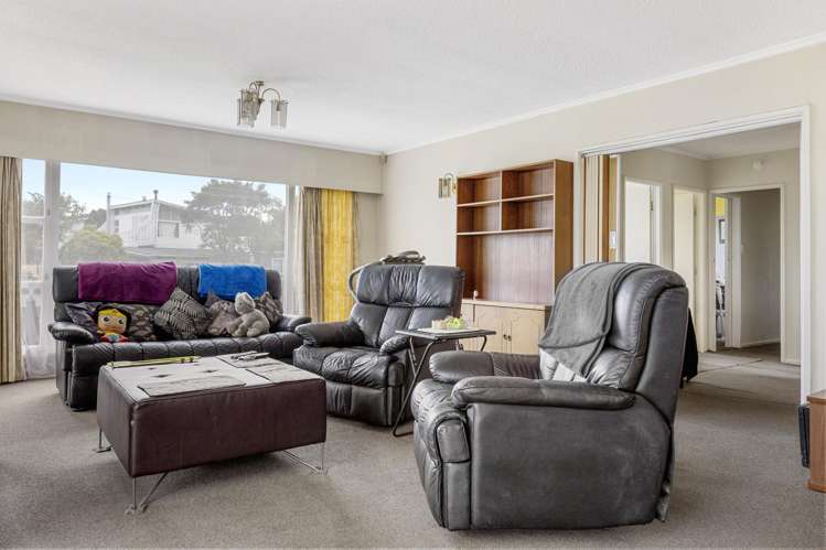 2 Tamatea Road Central_12