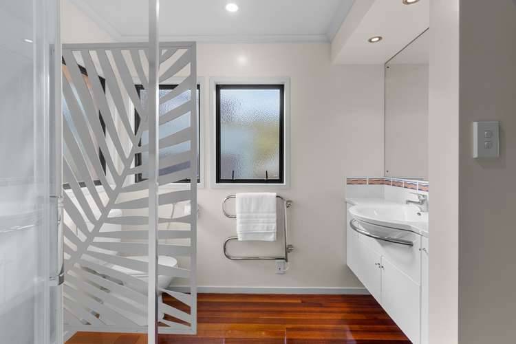 29b Punga Grove Avenue Riverside_17