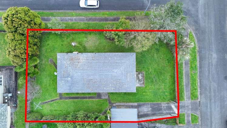 37 Matai Street Waiuku_12