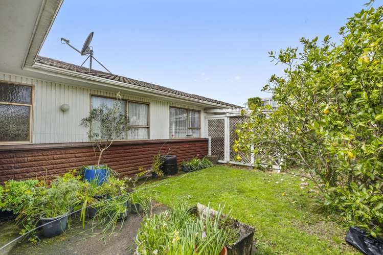 30 Colum Place Bucklands Beach_20