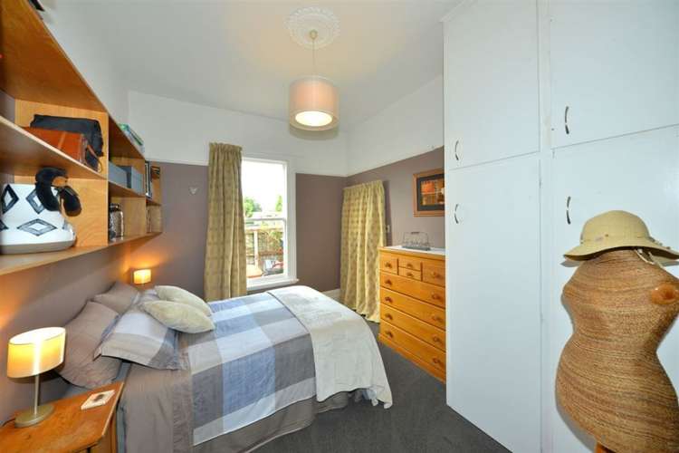 22 Croydon Street Sydenham_7