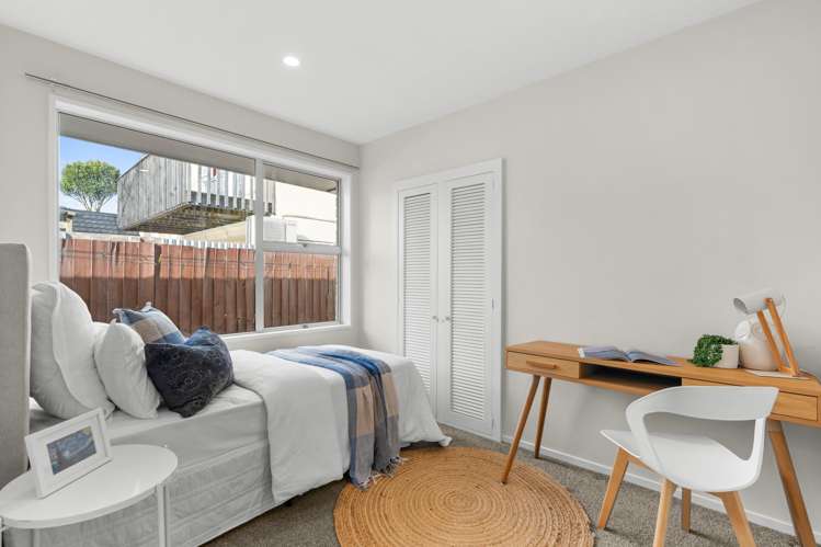 2/18 Powell Crescent Ilam_8