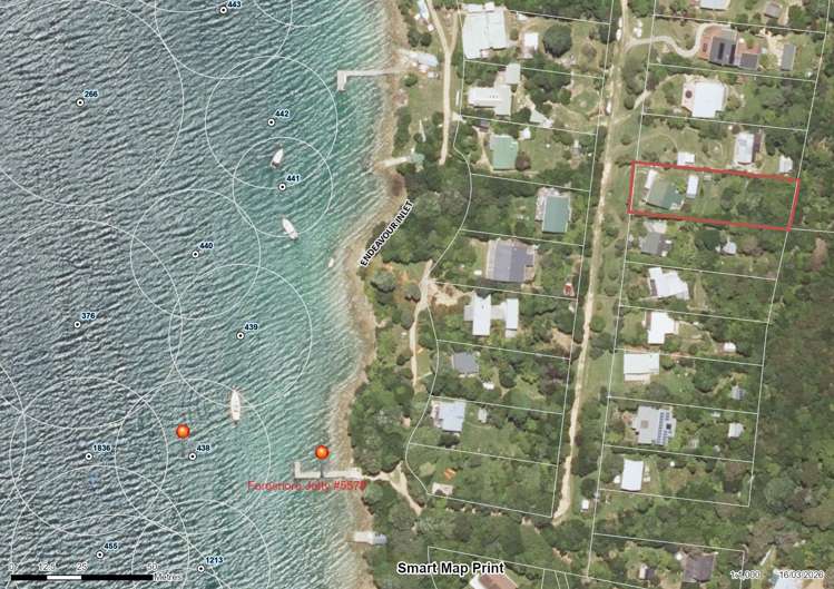 The Pines Endeavour Inlet Queen Charlotte Sound_17