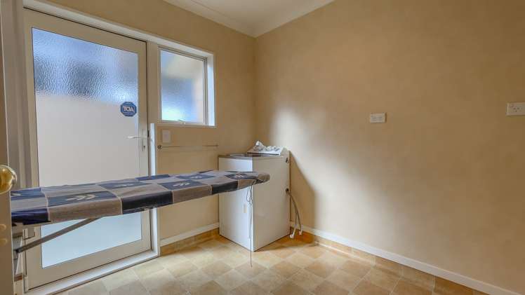 18 Park Street Morrinsville_24