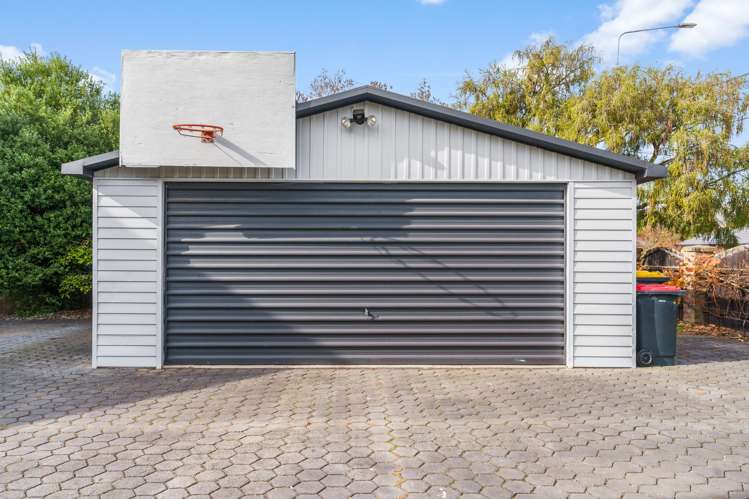 43 Opawa Road Waltham_23