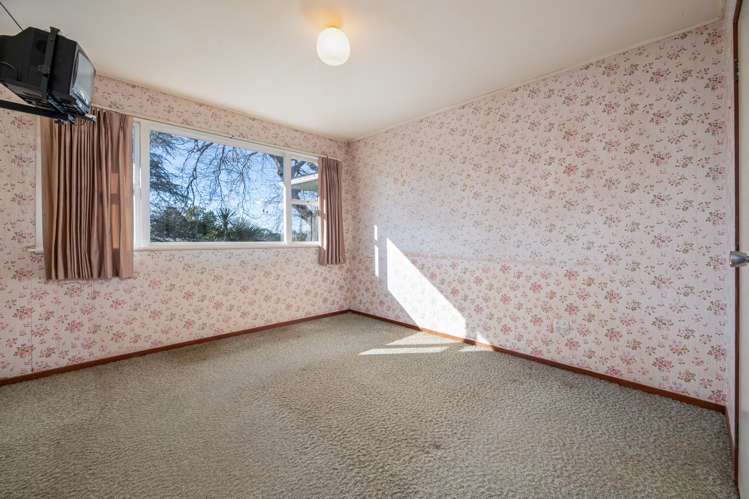 10a Glenorchy Street Glen Eden_10