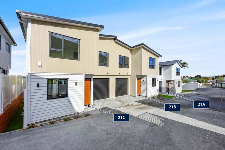 21 & 23 Putini Road Mangere Bridge_2
