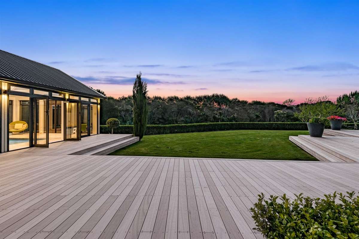 85 Goodland Drive_4