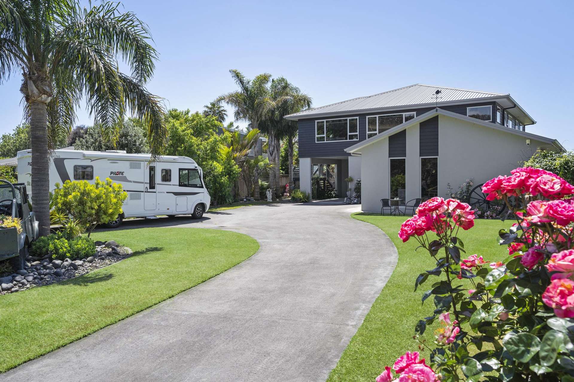 36 Koutunui Road Athenree_0