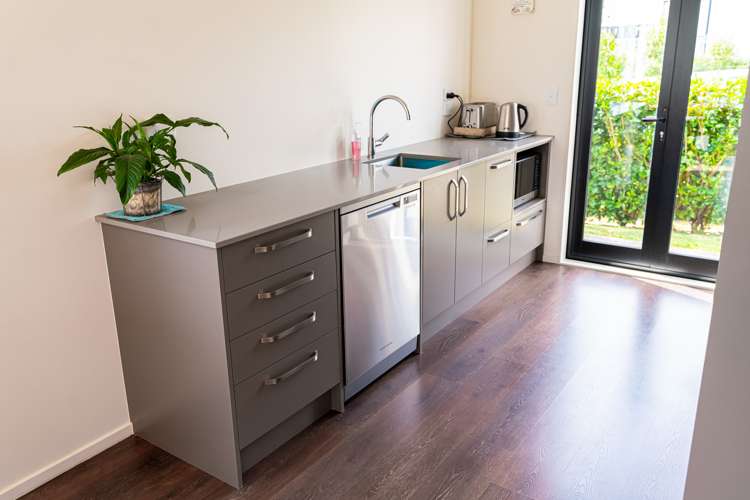 4 Ringo Lane Te Kauwhata_13