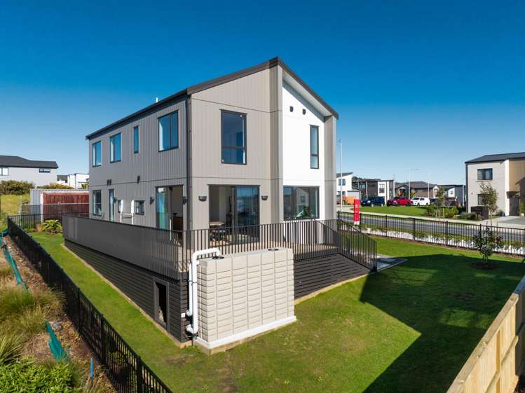 3 Koura Road Flat Bush_14