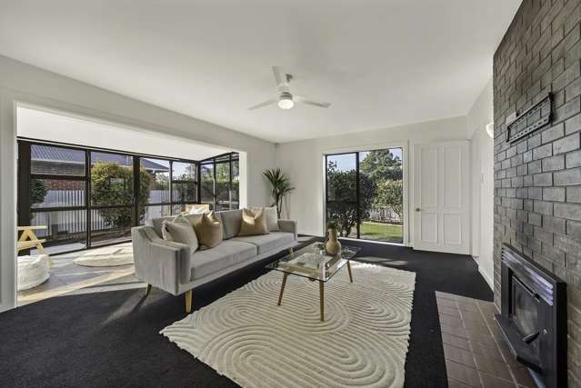 17 Fusilier Street Hoon Hay_1