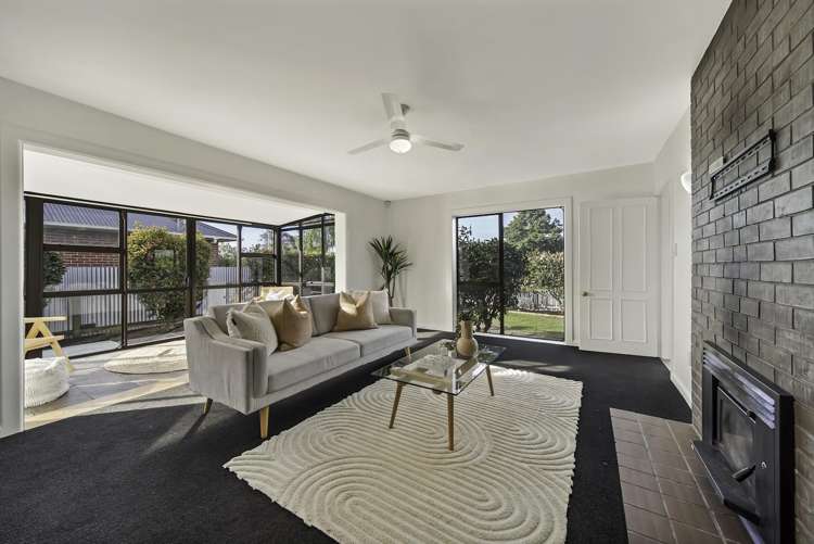 17 Fusilier Street Hoon Hay_1