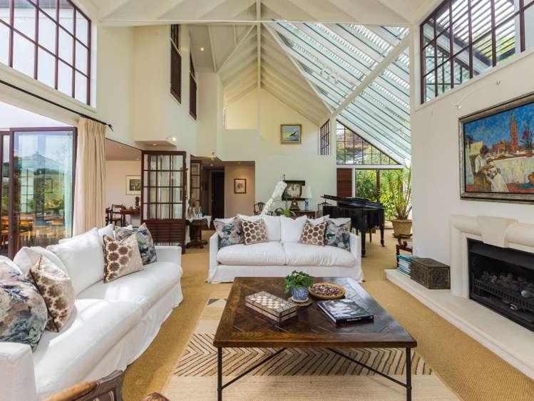 14b Te Kowhai Place Remuera_11