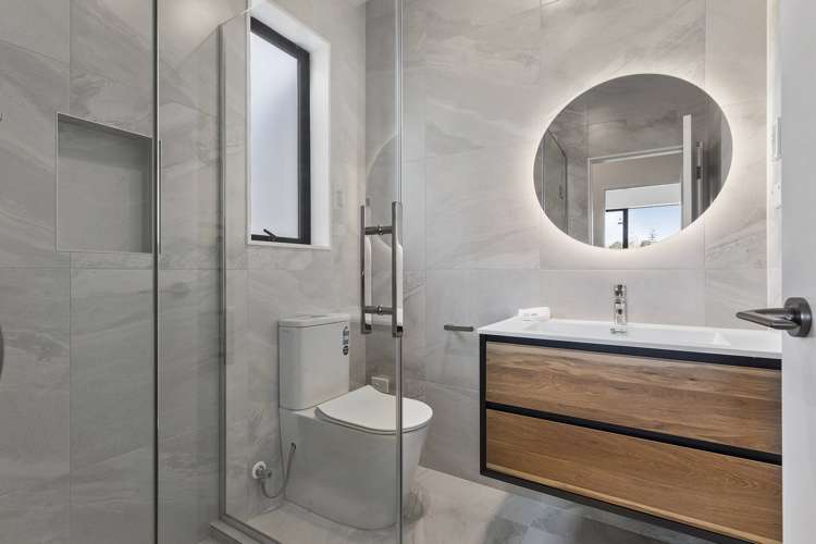 31c Linwood Avenue Forrest Hill_16