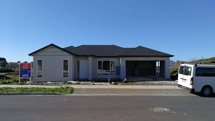 16 Kapia Street Pukekohe_5