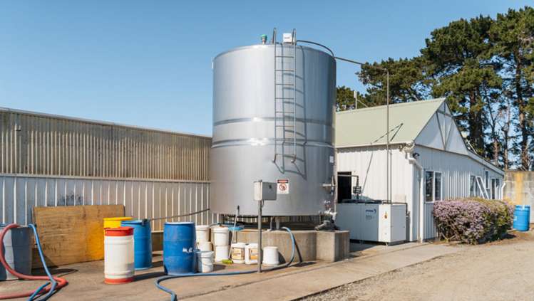 1972 Lake Ferry Road Pirinoa_5