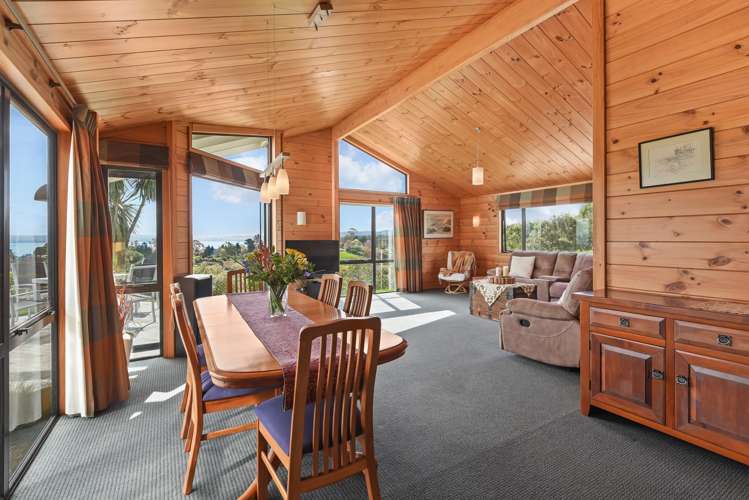 25 Collingwood Drive Tikitere_13