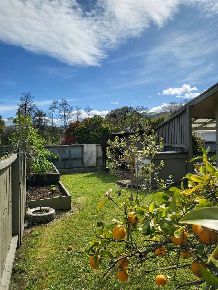 30a Claremont Avenue Paeroa_20