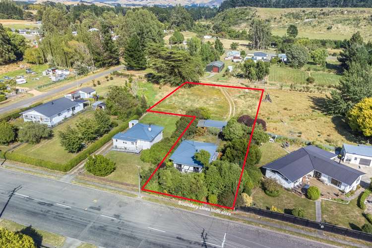 16 Stanly Street Eketahuna_0