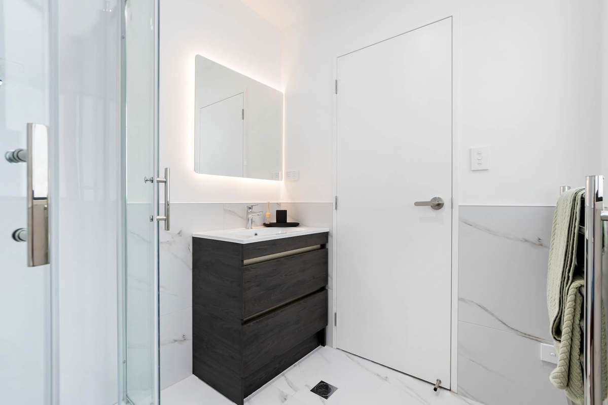 Lot 1, 43 Friesian Drive_5