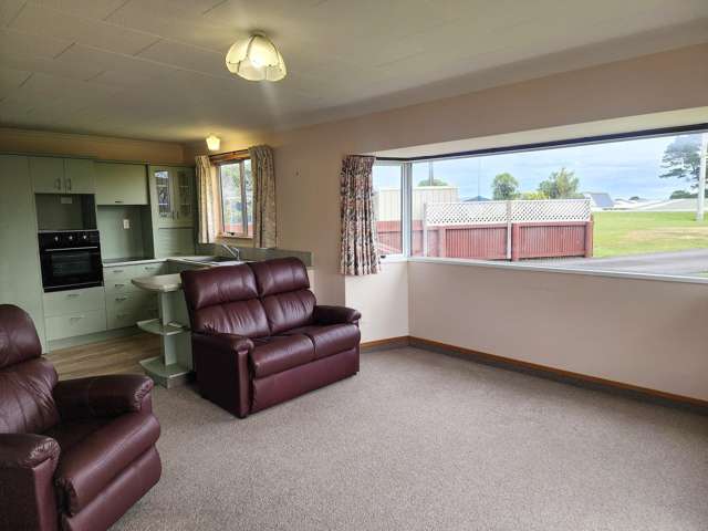 205 Main South Road Karoro_4