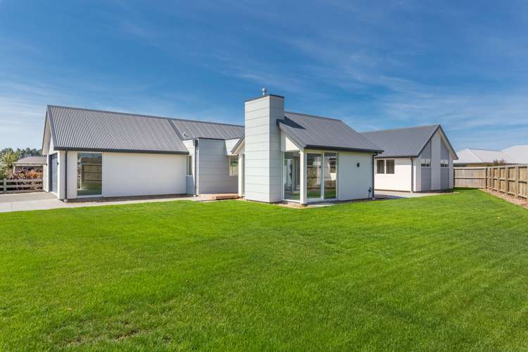 50 Strauss Drive Rolleston_18