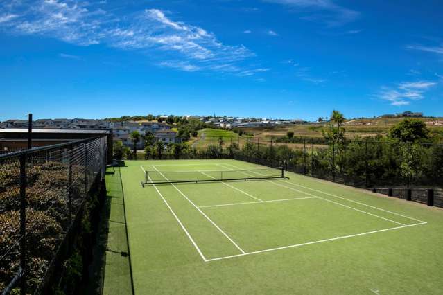 18 Parkview Drive Gulf Harbour_4