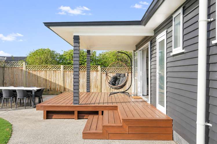 147 Devon Street West Hillcrest_26