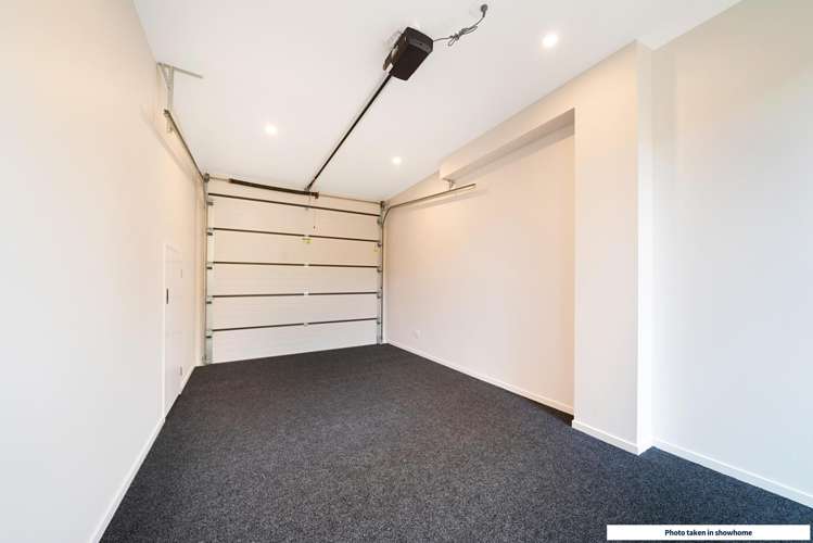 11C Cadman Avenue Greenlane_20