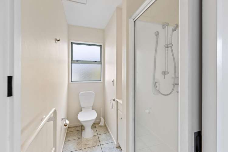 34 Albany Street St Albans_18