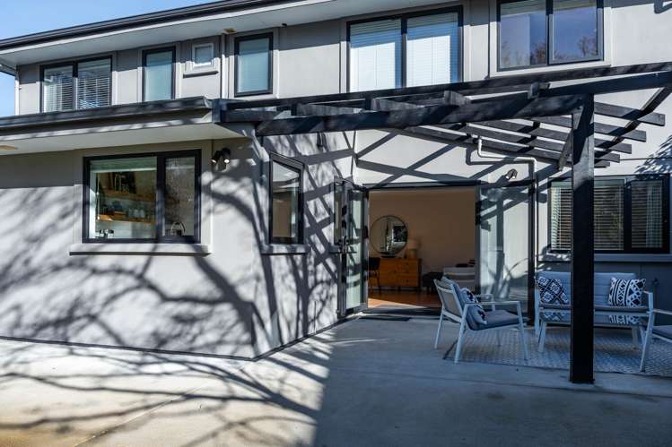 84 Helwick Street Wanaka_21