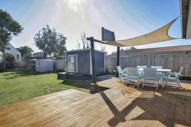 221 Matai Road Raumati Beach_19