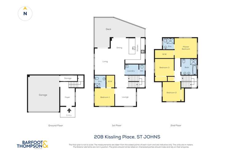 20B Kissling Place St Johns_19