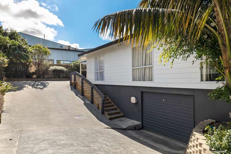 3/146 Penrose Road Mount Wellington_9