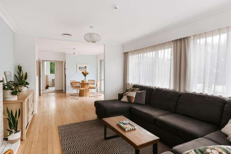 13 Tupaea Place Otumoetai_20