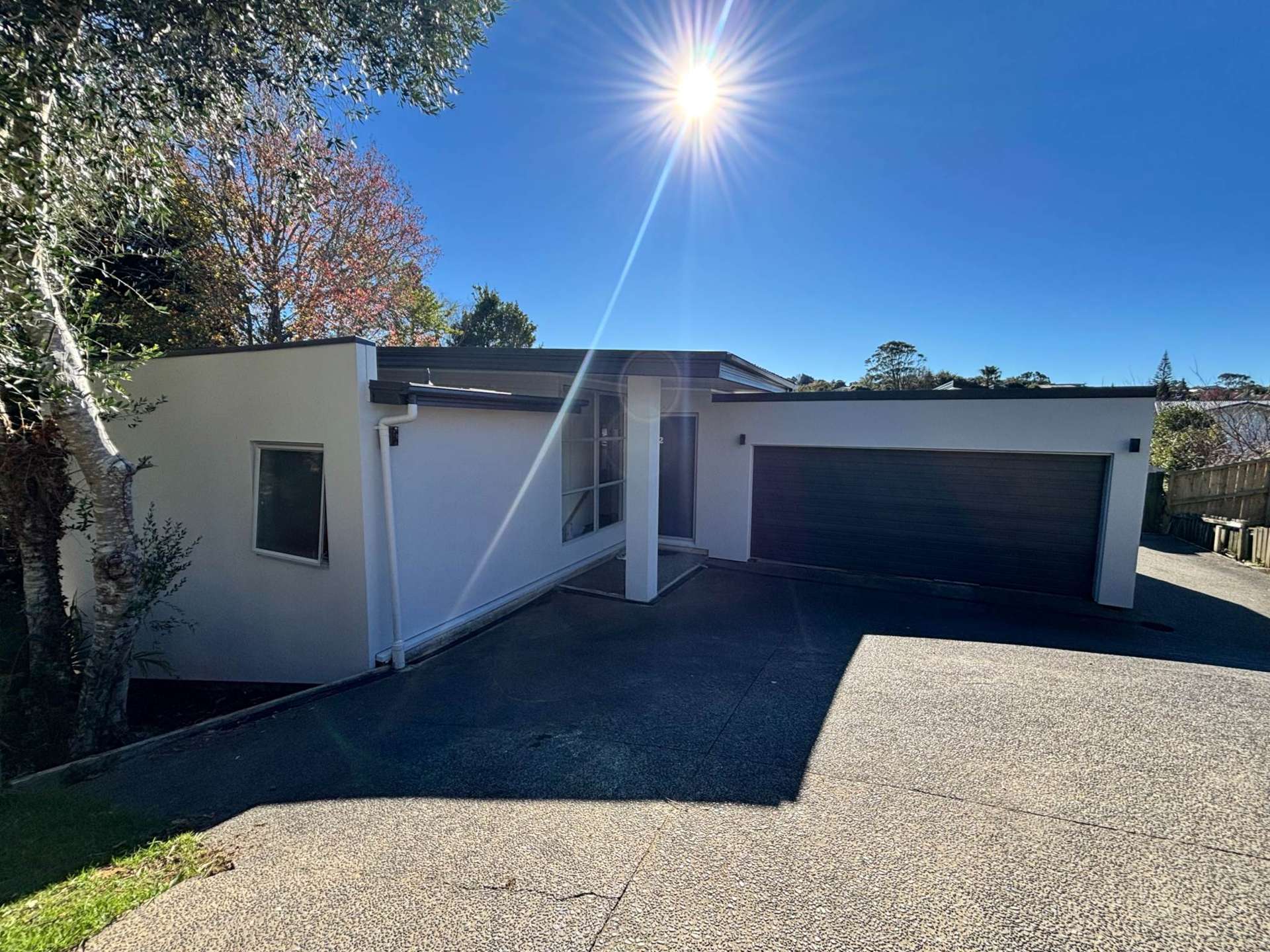 2/42 Mawson Avenue Torbay_0