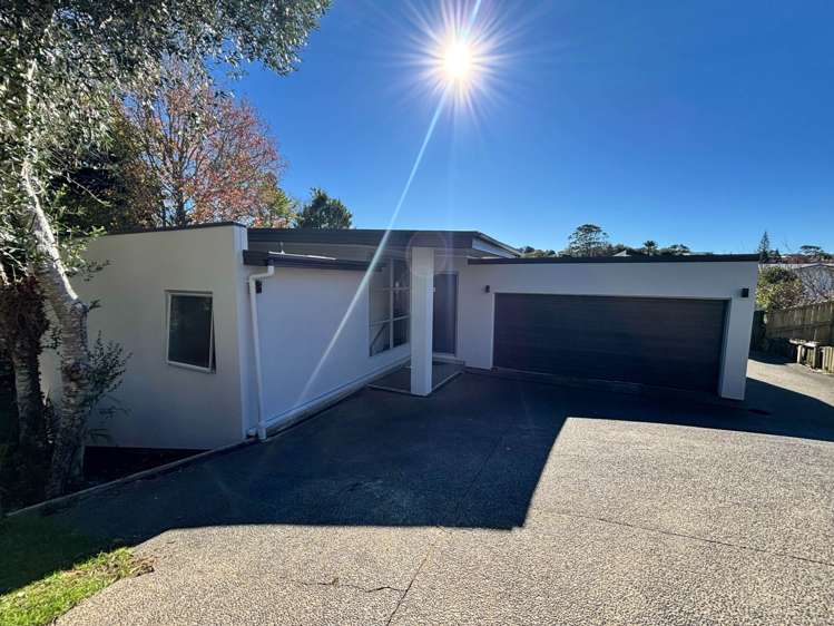 2/42 Mawson Avenue_0