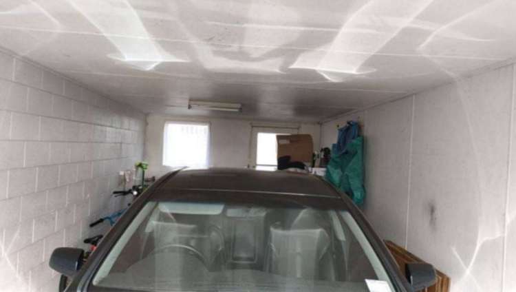 16A Cockburn Street Onerahi_13