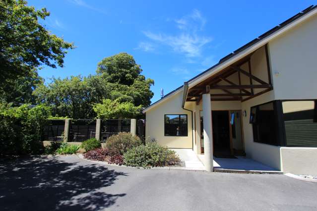 25a Eltham Road Blenheim Central_1