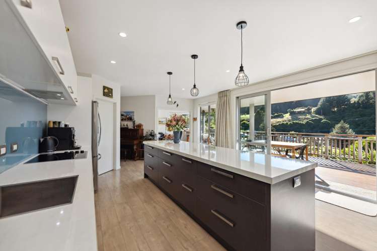 25 Glendermid Close Sawyers Bay_16