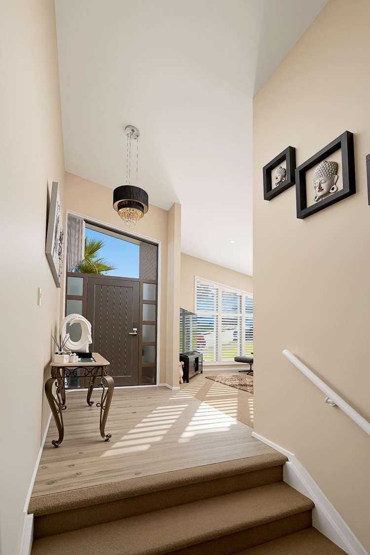 77 San Marino Drive West Henderson_21