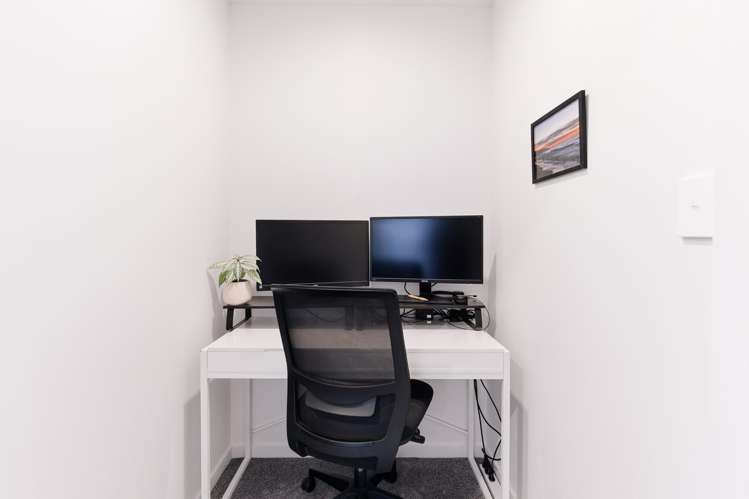 86 Westmoor Boulevard Rolleston_21