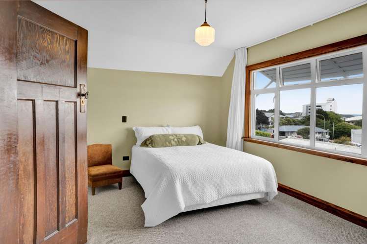 34 Robe Street New Plymouth_17