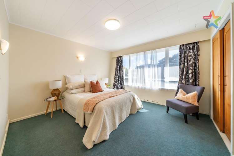 3 Waddington Drive Naenae_8