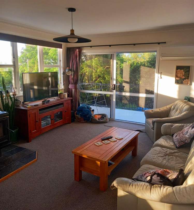 10 Fairview Terrace Paeroa_10