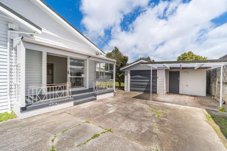 20 Ward Street Palmerston North_18