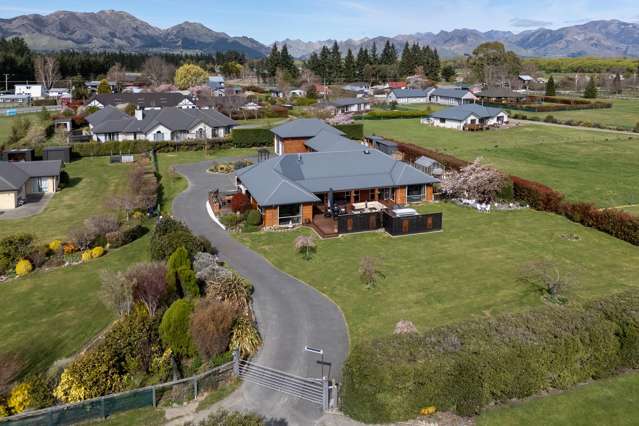 9B Argelins Road Hanmer Springs_3