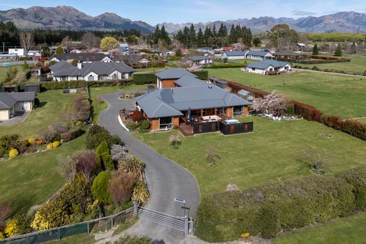 9B Argelins Road Hanmer Springs_3