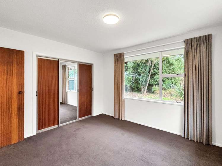 116 Birchs Rd Prebbleton_8